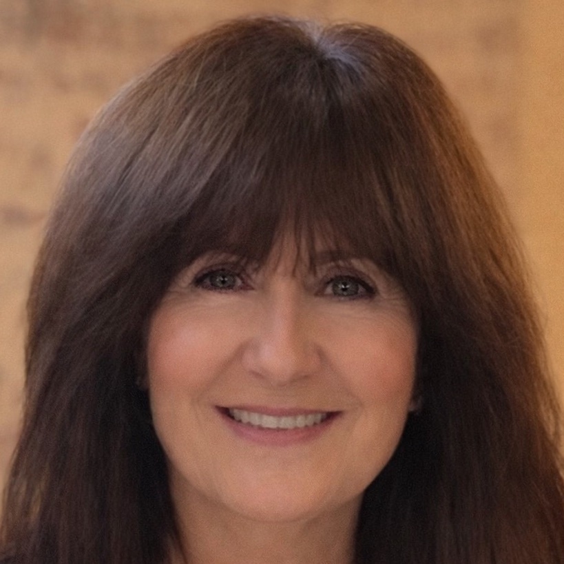 Patricia Garzilli